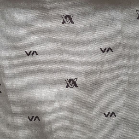 RVCA Jacket - Picture 7 of 7